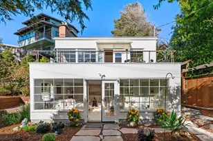 50 Western Dr, Point Richmond, CA 94801 - Photo 59