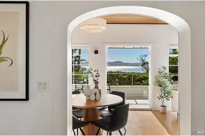 50 Western Drive, Point Richmond, CA 94801 - Photo 21