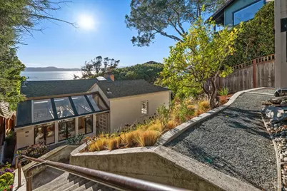 50 Western Drive, Point Richmond, CA 94801 - Photo 69