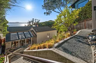 50 Western Dr, Point Richmond, CA 94801 - Photo 69