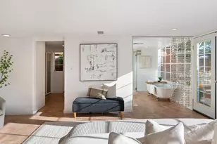 50 Western Dr, Point Richmond, CA 94801 - Photo 51