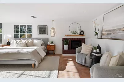 50 Western Drive, Point Richmond, CA 94801 - Photo 47