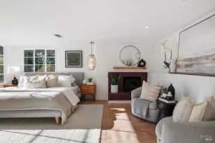 50 Western Dr, Point Richmond, CA 94801 - Photo 47