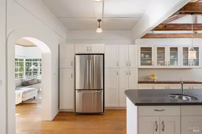 50 Western Drive, Point Richmond, CA 94801 - Photo 23