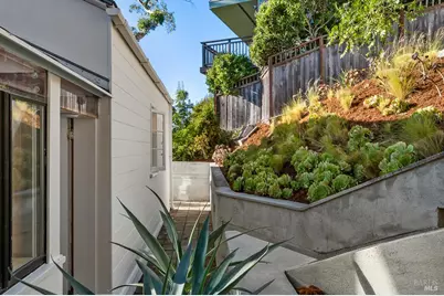 50 Western Drive, Point Richmond, CA 94801 - Photo 65