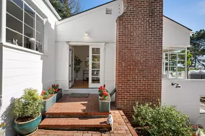 50 Western Drive, Point Richmond, CA 94801 - Photo 7