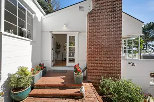 50 Western Dr, Point Richmond, CA 94801 - Photo 7