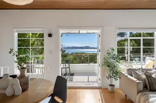 50 Western Dr, Point Richmond, CA 94801 - Photo 33