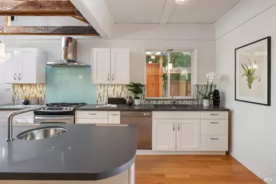 50 Western Drive, Point Richmond, CA 94801 - Photo 25