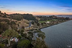 50 Western Dr, Point Richmond, CA 94801 - Photo 85