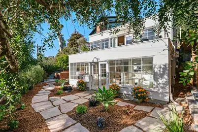 50 Western Drive, Point Richmond, CA 94801 - Photo 61