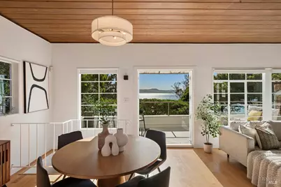 50 Western Drive, Point Richmond, CA 94801 - Photo 19