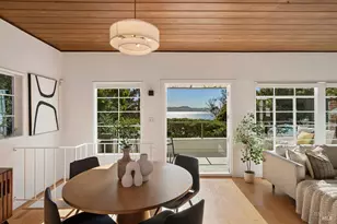 50 Western Dr, Point Richmond, CA 94801 - Photo 19