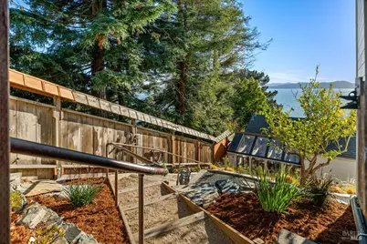 50 Western Drive, Point Richmond, CA 94801 - Photo 71