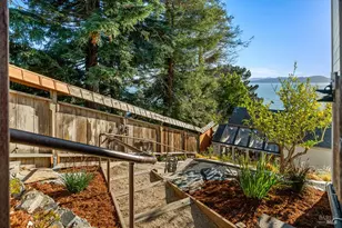 50 Western Dr, Point Richmond, CA 94801 - Photo 71