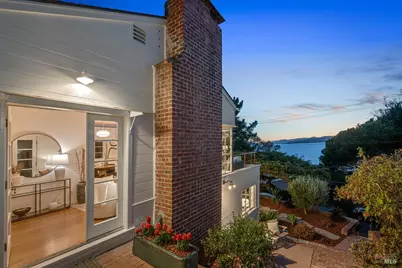 50 Western Drive, Point Richmond, CA 94801 - Photo 73