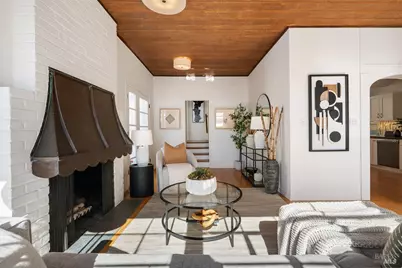 50 Western Drive, Point Richmond, CA 94801 - Photo 11