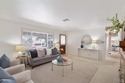 209 Sandalwood Court, Vallejo, CA 94591 - Photo 7