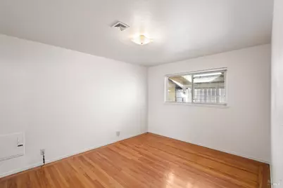 209 Sandalwood Court, Vallejo, CA 94591 - Photo 25