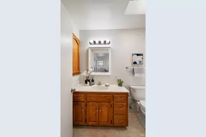209 Sandalwood Court, Vallejo, CA 94591 - Photo 33