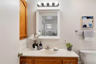 209 Sandalwood Ct, Vallejo, CA 94591 - Photo 33
