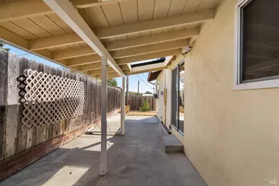 209 Sandalwood Court, Vallejo, CA 94591 - Photo 37
