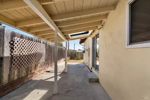 209 Sandalwood Ct, Vallejo, CA 94591 - Photo 37