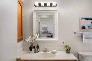 209 Sandalwood Ct, Vallejo, CA 94591 - Photo 31
