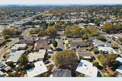 209 Sandalwood Court, Vallejo, CA 94591 - Photo 41