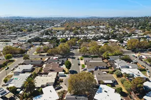 209 Sandalwood Ct, Vallejo, CA 94591 - Photo 41