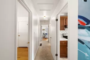 209 Sandalwood Ct, Vallejo, CA 94591 - Photo 21