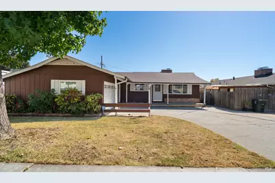 209 Sandalwood Court, Vallejo, CA 94591 - Photo 3