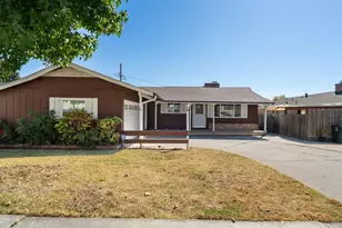 209 Sandalwood Ct, Vallejo, CA 94591 - Photo 3