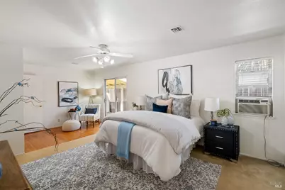 209 Sandalwood Court, Vallejo, CA 94591 - Photo 29