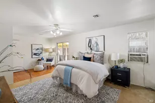 209 Sandalwood Ct, Vallejo, CA 94591 - Photo 29