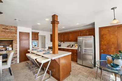 209 Sandalwood Court, Vallejo, CA 94591 - Photo 13