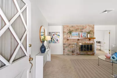 209 Sandalwood Court, Vallejo, CA 94591 - Photo 5