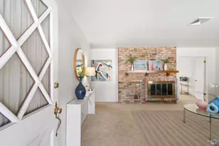 209 Sandalwood Ct, Vallejo, CA 94591 - Photo 5