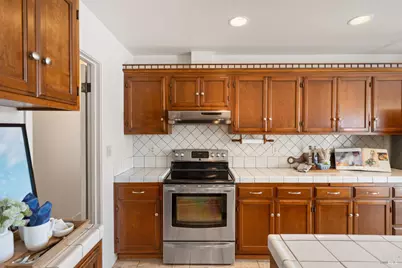 209 Sandalwood Court, Vallejo, CA 94591 - Photo 19