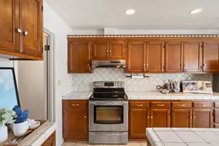 209 Sandalwood Ct, Vallejo, CA 94591 - Photo 19