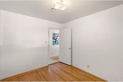 209 Sandalwood Court, Vallejo, CA 94591 - Photo 23