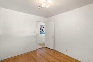 209 Sandalwood Ct, Vallejo, CA 94591 - Photo 23