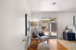 209 Sandalwood Ct, Vallejo, CA 94591 - Photo 27