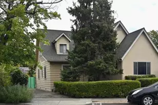 1920 Fifth Ave, San Rafael, CA 94901 - Photo 1