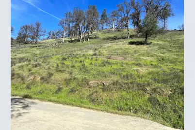 2286 New Long Valley Road, Clearlake Oaks, CA 95423 - Photo 5