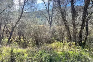 2286 New Long Valley Rd, Clearlake Oaks, CA 95423 - Photo 1