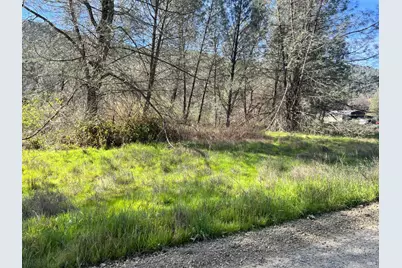 2286 New Long Valley Road, Clearlake Oaks, CA 95423 - Photo 9