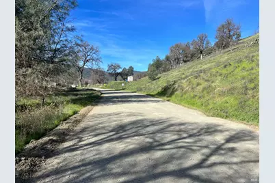 2286 New Long Valley Road, Clearlake Oaks, CA 95423 - Photo 13