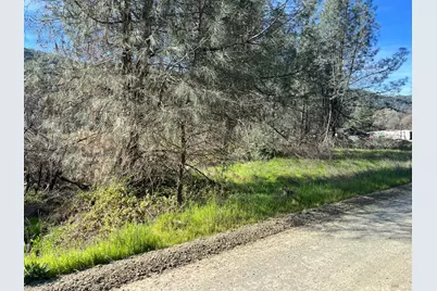 2286 New Long Valley Road, Clearlake Oaks, CA 95423 - Photo 3
