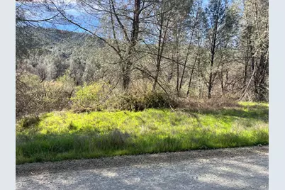 2286 New Long Valley Road, Clearlake Oaks, CA 95423 - Photo 7